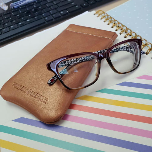 Work vibes - customer review photo