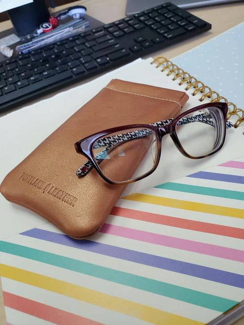 Work vibes - customer review photo
