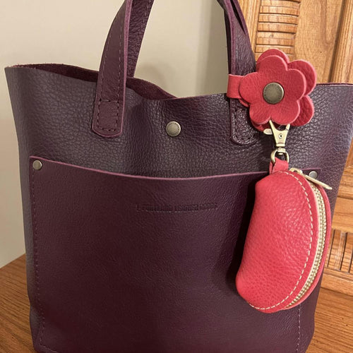 Small but mighty. - customer review photo