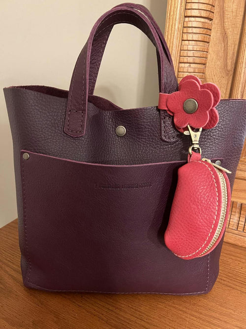 Small but mighty. - customer review photo
