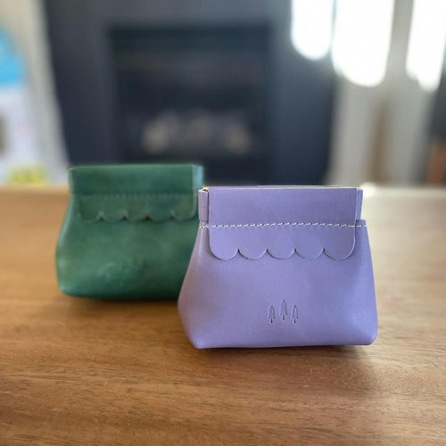 So cute! - customer review photo