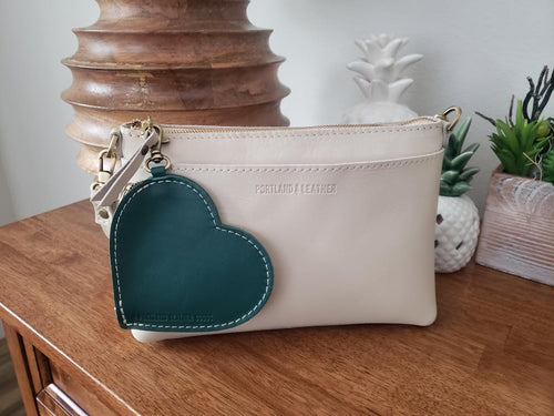 Perfect accent for your bags! - customer review photo