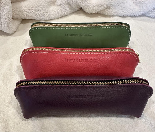 Sidekick - customer review photo