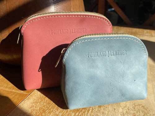 Perfect Size Pouch! - customer review photo