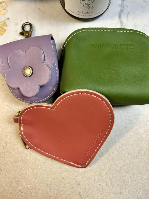 So sweet - customer review photo