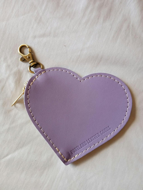 Lavender Love - customer review photo