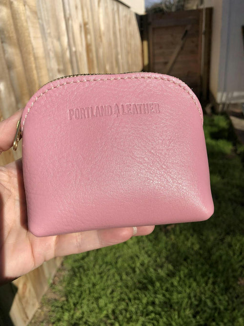 Love it! - customer review photo