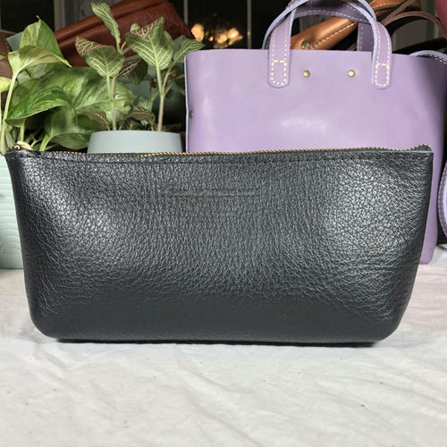 Perfect size, and pretty! - customer review photo