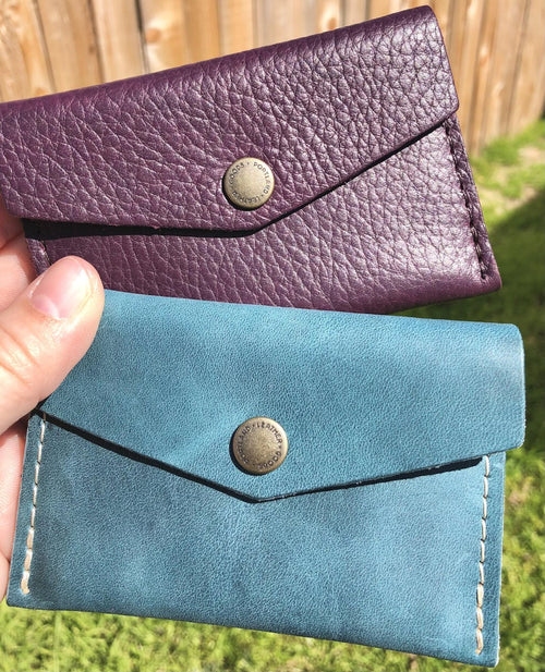 Everyday Must-Have! - customer review photo