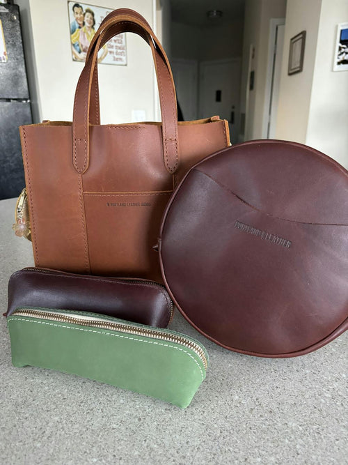 Better than expected!! - customer review photo