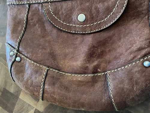 Pleasantly Surprised - customer review photo