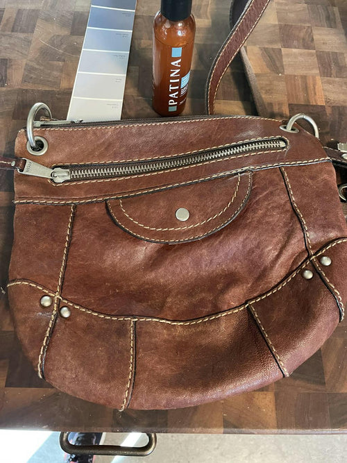 Pleasantly Surprised - customer review photo