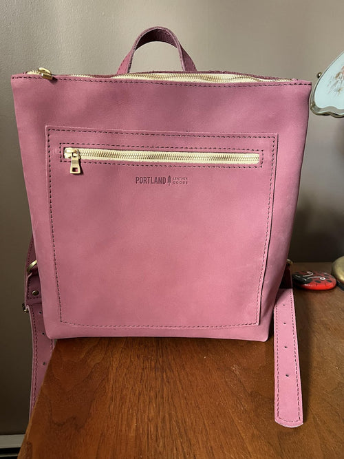 Hello Gorgeous! - customer review photo
