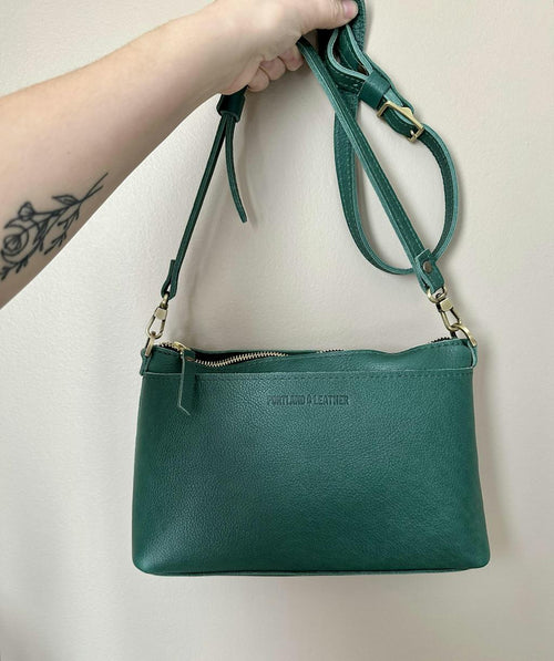 Love it - customer review photo