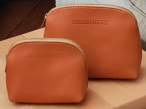 Luna - customer review photo