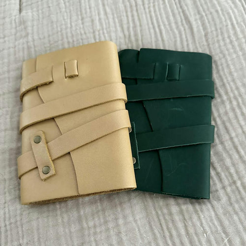 Love these small journals!! - customer review photo