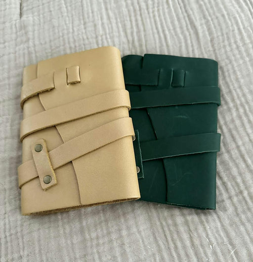 Love these small journals!! - customer review photo