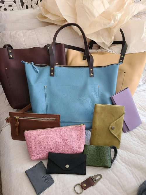 A fun surprise! - customer review photo