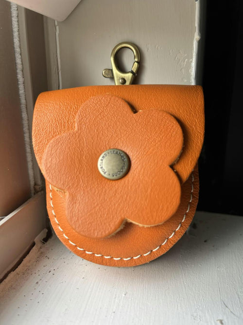 So cute! - customer review photo
