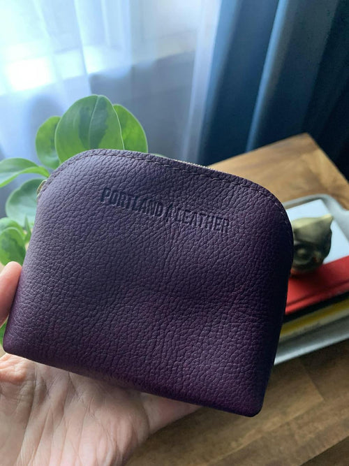 Great for organizing my small purse - customer review photo