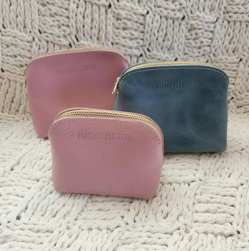 More adorable littles! - customer review photo