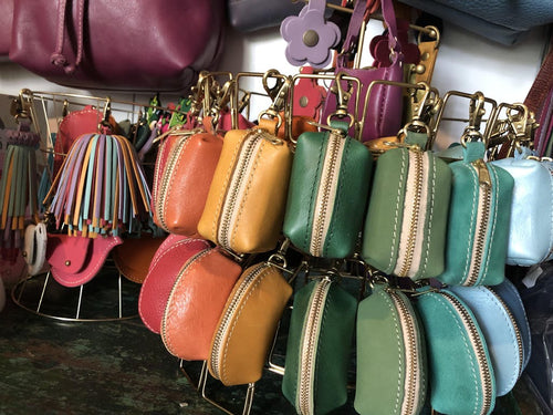<3 Dopp Keychain Love <3 - customer review photo