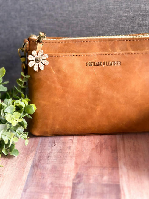 Dakota Poppy - customer review photo