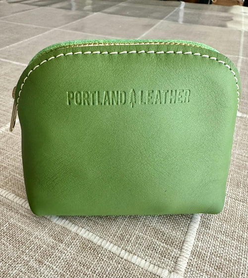 Refreshing Green color - customer review photo
