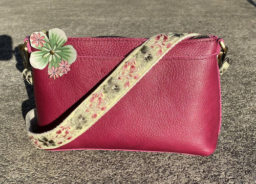 Amazing! - customer review photo
