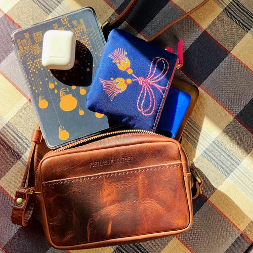 Cute and functional - customer review photo