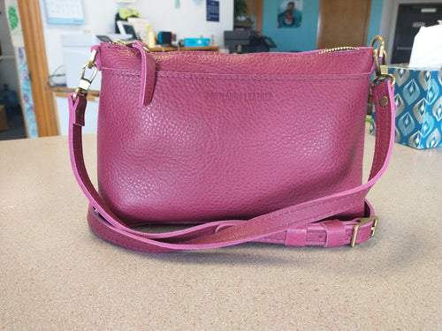 Love it! - customer review photo
