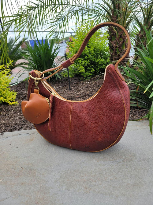 Love - customer review photo