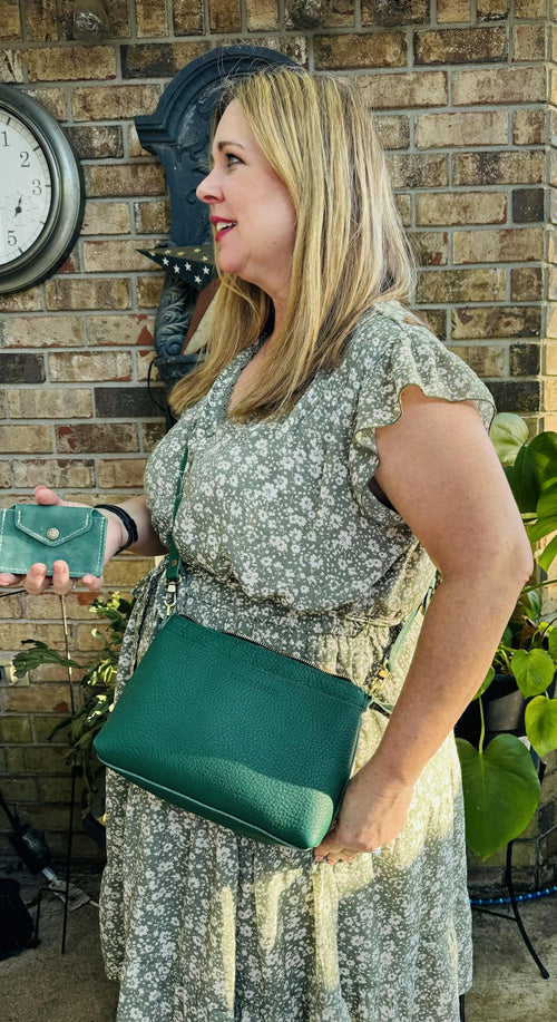 Love,love love!!! - customer review photo