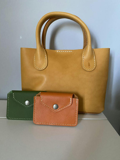 Perfect for quick grab cards for vacation - customer review photo