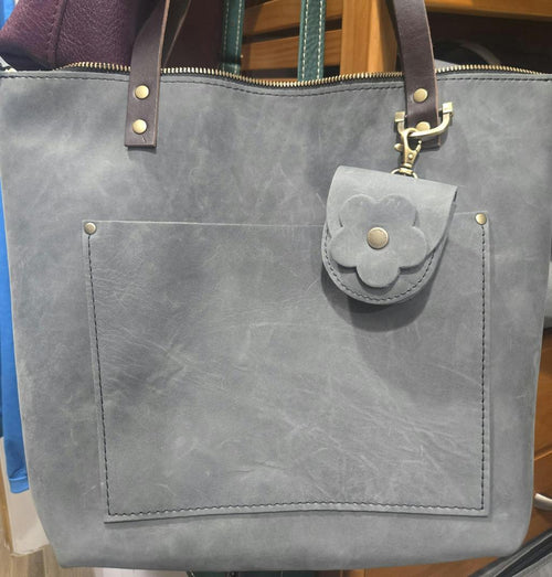 Storm on storm - customer review photo