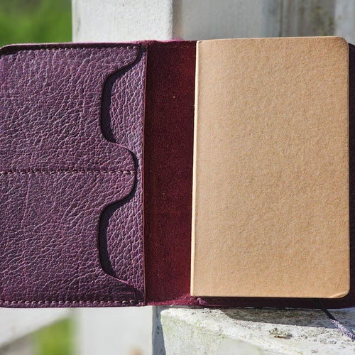 Perfect Plum - customer review photo