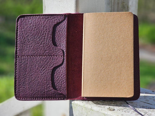Perfect Plum - customer review photo