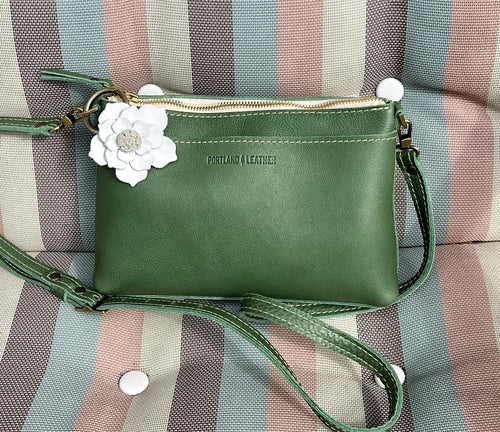 Love at first sight! - customer review photo