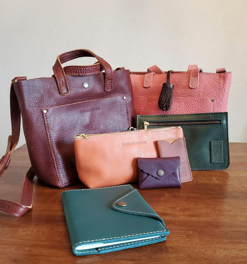A Good Gamble - customer review photo