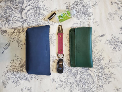 Perfection - customer review photo