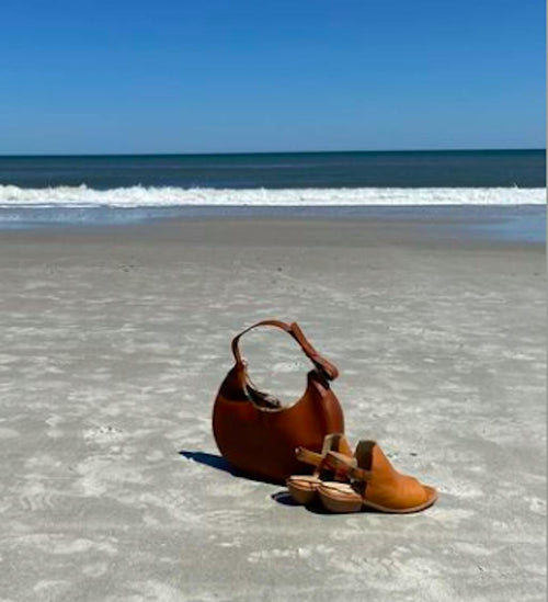 Claasy bag - customer review photo