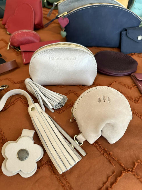 Fun little nugget - customer review photo