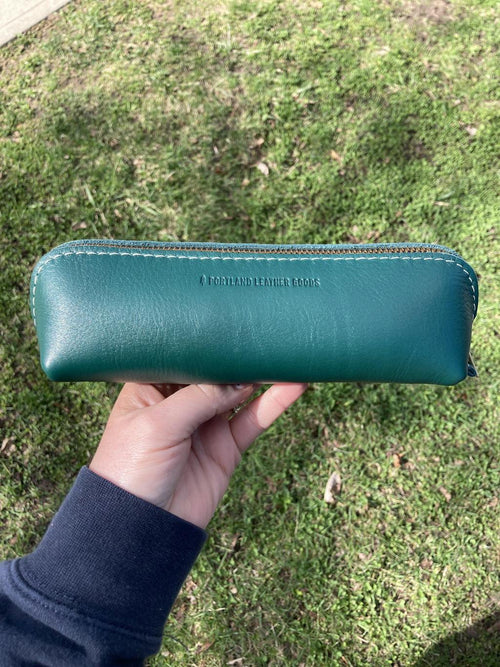 Fun little pouch - customer review photo