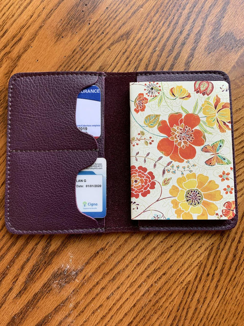 So many uses! - customer review photo