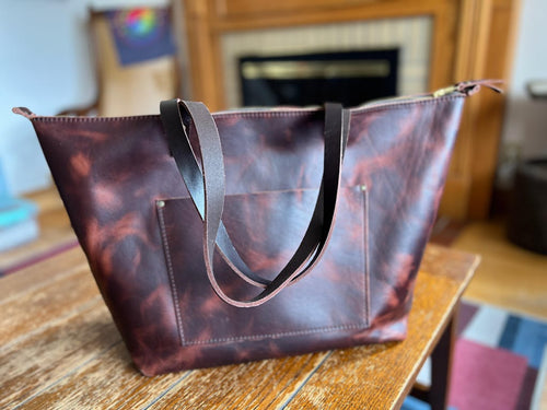 Lava is amazing - customer review photo