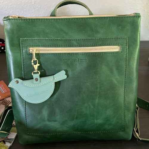 The Perfect Backpack!!! - customer review photo