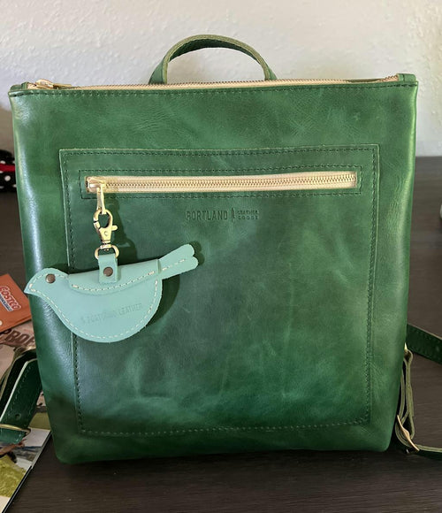 The Perfect Backpack!!! - customer review photo