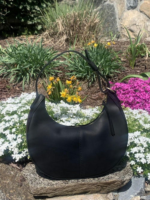 Beautiful spring bag - customer review photo