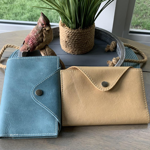 Beautiful & Functional! - customer review photo