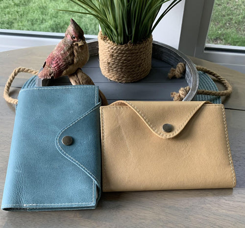 Beautiful & Functional! - customer review photo